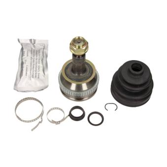 Embout de cardan avant (kit de réparation) MAXGEAR OEM 7700102999