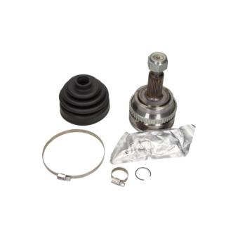 Embout de cardan avant (kit de réparation) MAXGEAR OEM 4401720