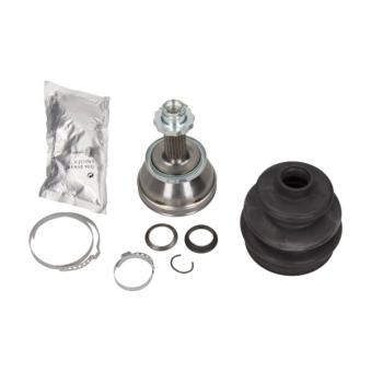 Embout de cardan avant (kit de réparation) MAXGEAR OEM 6Q0498099C
