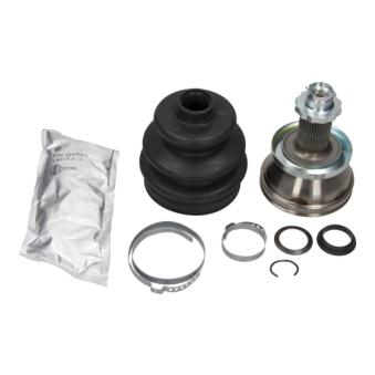 Embout de cardan avant (kit de réparation) MAXGEAR OEM 6Q0498099D Embout de cardan avant (kit de réparation) MAXGEAR OEM 6Q0498099D