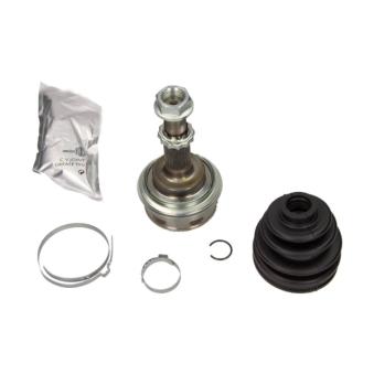 Embout de cardan avant (kit de réparation) MAXGEAR OEM 4341012350