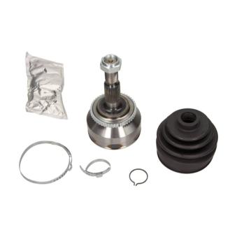 Embout de cardan avant (kit de réparation) MAXGEAR OEM 8601102