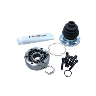 Embout de cardan avant (kit de réparation) MAXGEAR OEM JZW498350AX