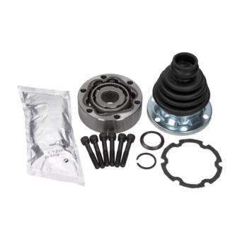 Embout de cardan avant (kit de réparation) MAXGEAR OEM 191407331A