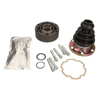 Embout de cardan avant (kit de réparation) MAXGEAR OEM JZW498350DX