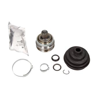Embout de cardan avant (kit de réparation) MAXGEAR OEM 895498099B