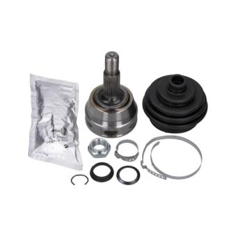 Embout de cardan avant (kit de réparation) MAXGEAR OEM 321498099F