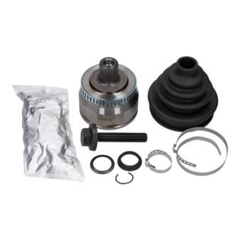 Embout de cardan avant (kit de réparation) MAXGEAR OEM 3B0498099A