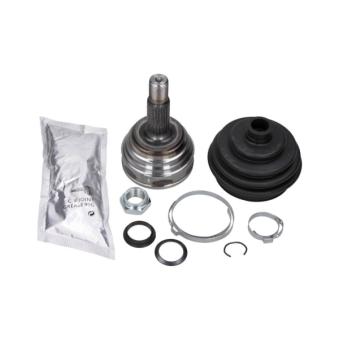 Embout de cardan avant (kit de réparation) MAXGEAR OEM 6N0498099 Embout de cardan avant (kit de réparation) MAXGEAR OEM 6N0498099