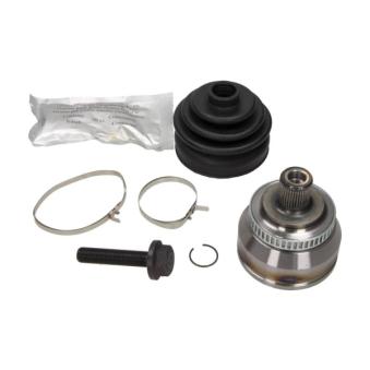 Embout de cardan avant (kit de réparation) MAXGEAR OEM 1111900