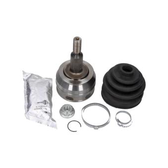 Embout de cardan avant (kit de réparation) MAXGEAR OEM 7H0498099B