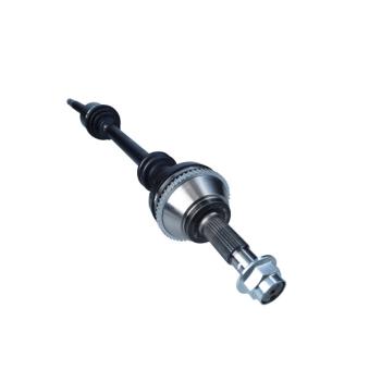 Arbre de transmission avant droit MAXGEAR OEM 1463106080