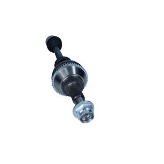 Arbre de transmission avant gauche MAXGEAR OEM 1491235080 Arbre de transmission avant gauche MAXGEAR OEM 1491235080