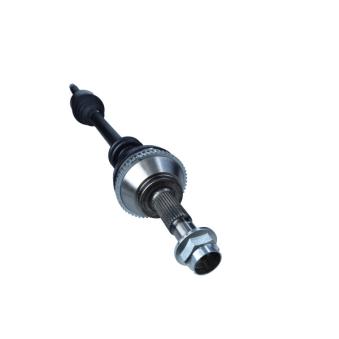Arbre de transmission avant droit MAXGEAR OEM 1463108080