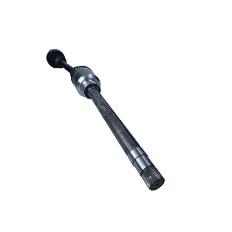 Arbre de transmission avant droit MAXGEAR 49-0276 - Visuel 1