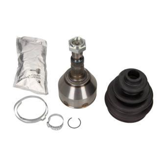 Embout de cardan avant (kit de réparation) MAXGEAR OEM 1603274