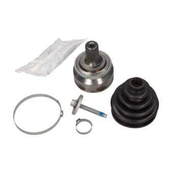 Embout de cardan avant (kit de réparation) MAXGEAR OEM 8251517