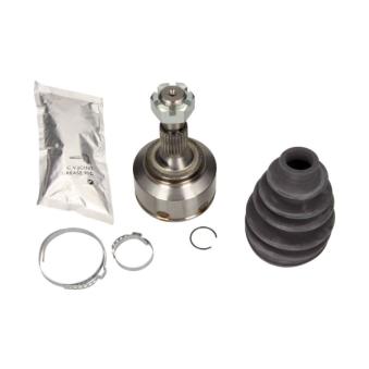 Embout de cardan avant (kit de réparation) MAXGEAR OEM 32721X