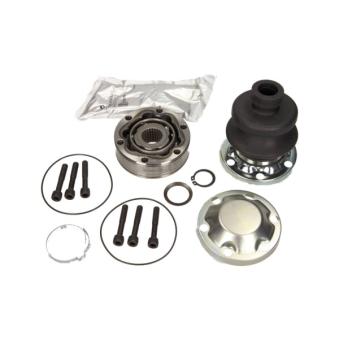 Embout de cardan avant (kit de réparation) MAXGEAR OEM 60806930