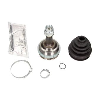 Embout de cardan avant (kit de réparation) MAXGEAR OEM 46307108