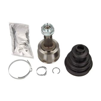 Embout de cardan avant (kit de réparation) MAXGEAR OEM 71771182