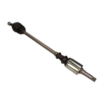 Arbre de transmission avant droit MAXGEAR OEM 327356