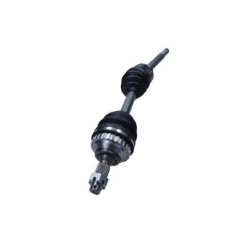 Arbre de transmission MAXGEAR OEM 32739Z