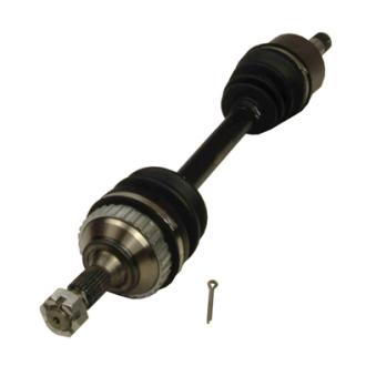 Arbre de transmission avant gauche MAXGEAR OEM 32726W Arbre de transmission avant gauche MAXGEAR OEM 32726W