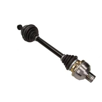 Arbre de transmission avant droit MAXGEAR OEM 7M0407272F