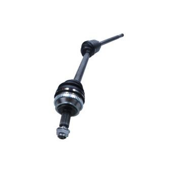 Arbre de transmission avant droit MAXGEAR OEM 8200052426
