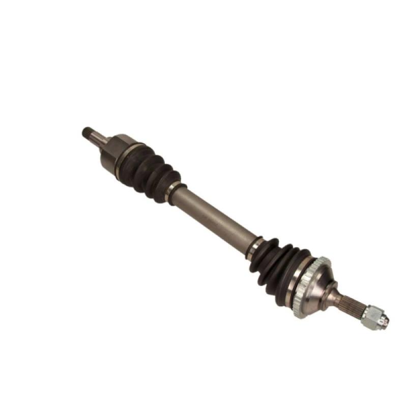 Arbre de transmission avant gauche MAXGEAR 49-0317 - Visuel 1