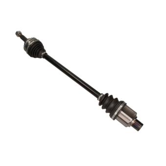 Arbre de transmission avant droit MAXGEAR OEM 8200128122