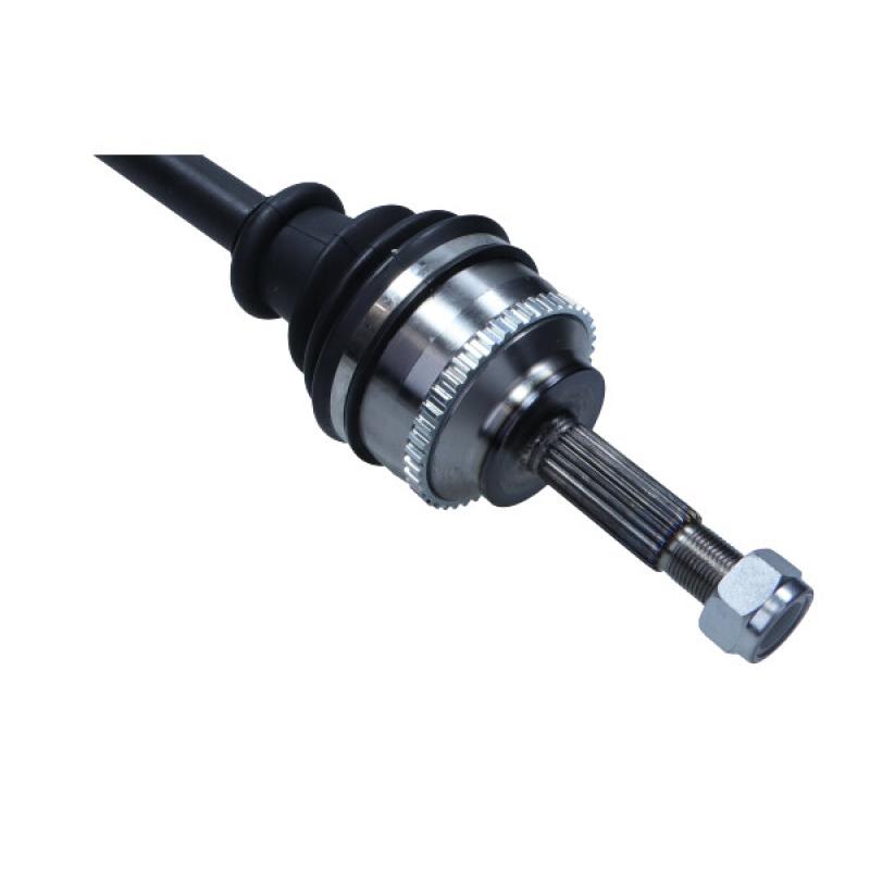 Arbre de transmission avant droit MAXGEAR 49-0326 - Visuel 1