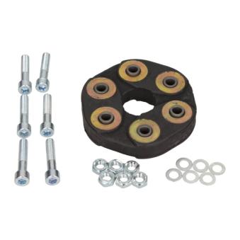 Joint, arbre longitudinal MAXGEAR OEM 2024101315