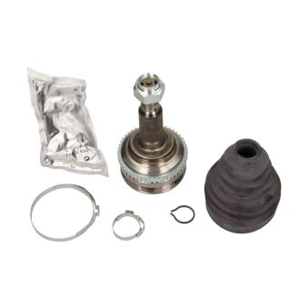 Embout de cardan avant (kit de réparation) MAXGEAR OEM 96273760