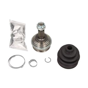 Embout de cardan avant (kit de réparation) MAXGEAR OEM TDR000190