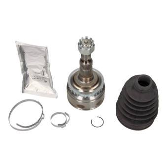 Embout de cardan avant (kit de réparation) MAXGEAR OEM 1603261