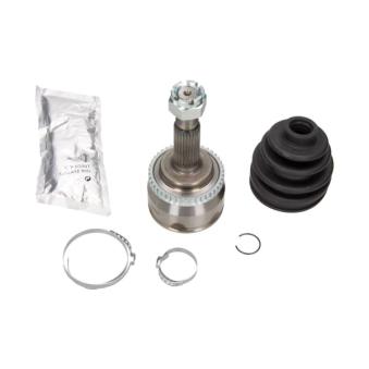 Embout de cardan avant (kit de réparation) MAXGEAR OEM 39211BM726 Embout de cardan avant (kit de réparation) MAXGEAR OEM 39211BM726
