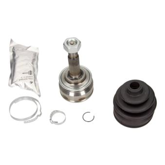 Embout de cardan avant (kit de réparation) MAXGEAR OEM 392114F425