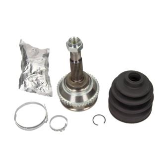 Embout de cardan avant (kit de réparation) MAXGEAR OEM 4950729A00