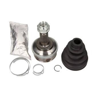 Embout de cardan avant (kit de réparation) MAXGEAR 49-0353