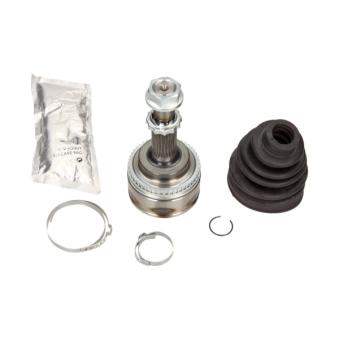 Embout de cardan avant (kit de réparation) MAXGEAR OEM 4347009500
