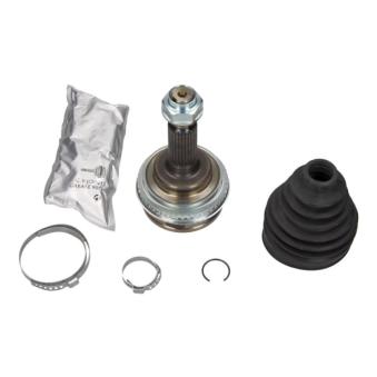 Embout de cardan avant (kit de réparation) MAXGEAR OEM 4342020121