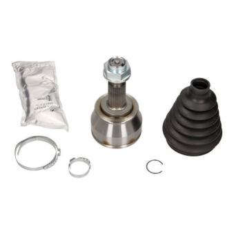 Embout de cardan avant (kit de réparation) MAXGEAR OEM 46308067