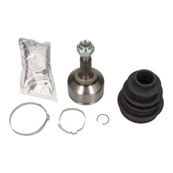 Embout de cardan avant (kit de réparation) MAXGEAR OEM 3272ES
