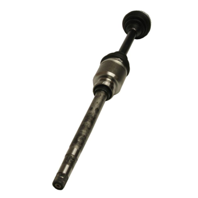 Arbre de transmission avant droit MAXGEAR 49-0461 - Visuel 1