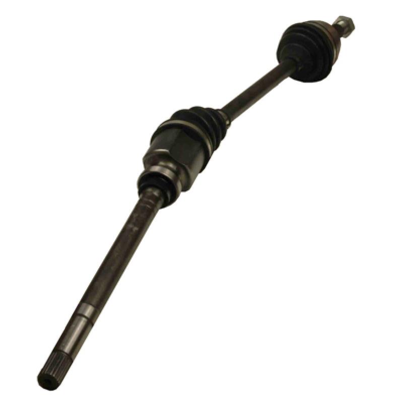 Arbre de transmission avant droit MAXGEAR 49-0469 - Visuel 1