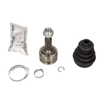 Embout de cardan avant (kit de réparation) MAXGEAR OEM 3273JR