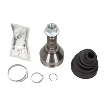 Embout de cardan avant (kit de réparation) MAXGEAR OEM 1603234