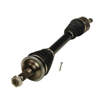 Arbre de transmission avant gauche MAXGEAR OEM 3272AE